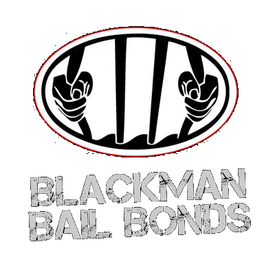 Blackman Bail Bond Process