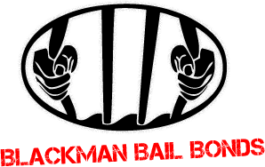 Blackman Bail Bonds