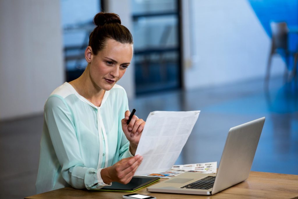 Know The Difference Between Bail And Bond Blackman Bail Bonds Know The Difference Between Bail And Bond Blackman Bail Bonds
